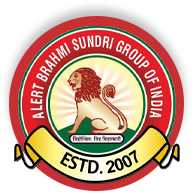 Shree Jain Alert Group Of India