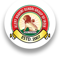 Shree Jain Alert Group Of India